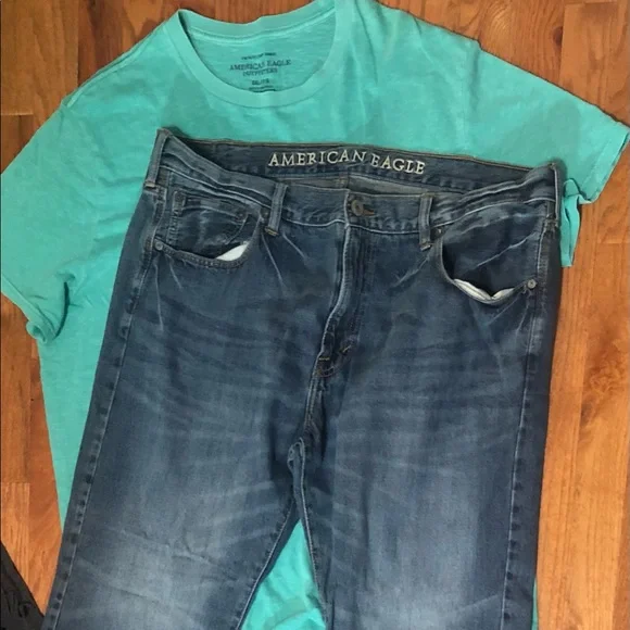 RESERVED FOR @STEFFEN4958 - Picture 6 of 13